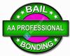 AA Professional Bail Bonding