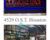 AA Smoke Shop Houston