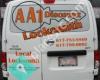 AA1 Discount Locksmith