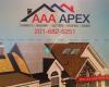 AAA Apex Roofing & Chimney