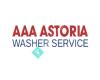 AAA Astoria Washer Service