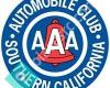 AAA - Auto Club Driving School