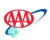 AAA Car Care Plus - Columbus Southeast