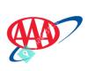 AAA Columbia Car Care