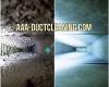 AAA Duct Cleaning