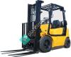 AAA Forklift Material Handling