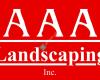 AAA Landscaping