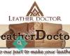 AAA Leather Doctor Leather Repair Services