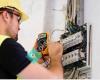 AAA Masters Electrical Contractors