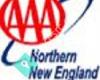 AAA Northern New England