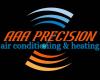 AAA Precision Air Condition & Heating