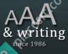 AAA Resume & Writing Service