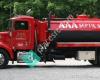 AAA Septic Tank Service - Huntington