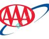 AAA South Dakota Brookings