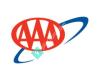 AAA - South Dayton