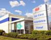 AAA Toms River Car Care Insurance Travel Center
