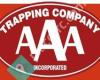AAA Trapping & Wildlife Removal
