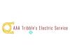 AAA Tribble's Electric Service