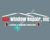 AAA Window Repair