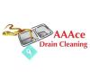 AAAce Drain Cleaning