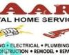AAARK Total Home Services