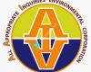 AAI Environmental Corporation