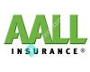 AALL Insurance Group