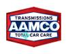 AAMCO Transmissions & Total Car Care