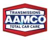 AAMCO Transmissions & Total Car Care