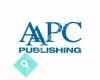 AAPC Publishing