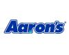 Aaron's