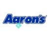 Aaron's