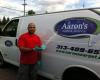 Aaron's Carpet and Janitorial
