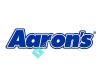 Aaron's Des Moines