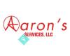 Aaron's Services