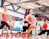 AATB Pilates