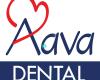 Aava Dental of Ontario