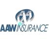 AAW Insurance Agency, Inc.
