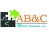 AB&C Bilingual Resources, LLC