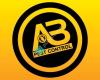 AB Pest Control