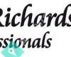 AB Richards Professionals