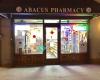 Abacus Pharmacy