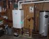 Abacus Plumbing Heating and Gas Fitting