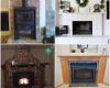 ABB Stoves Hearth and Home