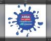 ABBA Bail Bonds