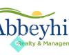 Abbeyhill Realty & Management
