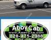 Abby Cab Company