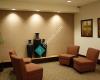 Abby Executive Suites