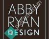 Abby Ryan Design