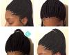 ABC African Hair Braiding